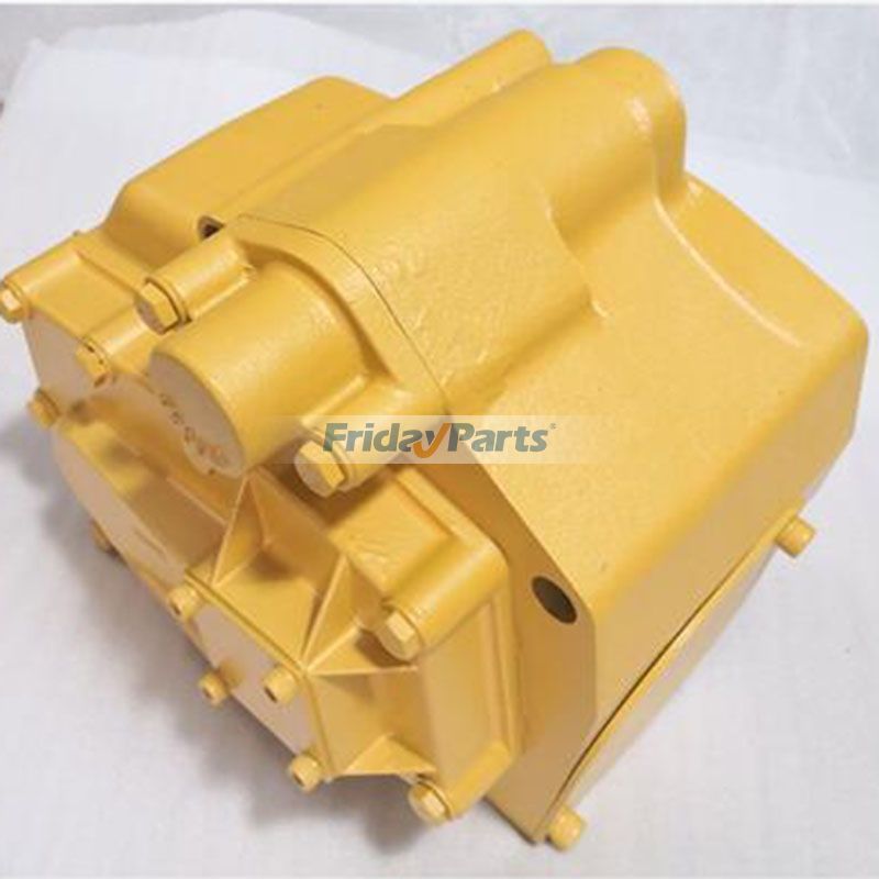 Oil Pumperpillar CAT 777D 785 785B 785C 785D 789 789B 793 793B 797 797B in Stock in China