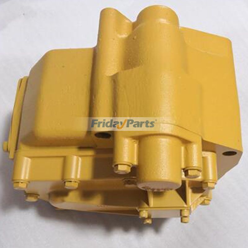  Oil Pumperpillar CAT 777D 785 785B 785C 785D 789 789B 793 793B 797 797B For CAT
