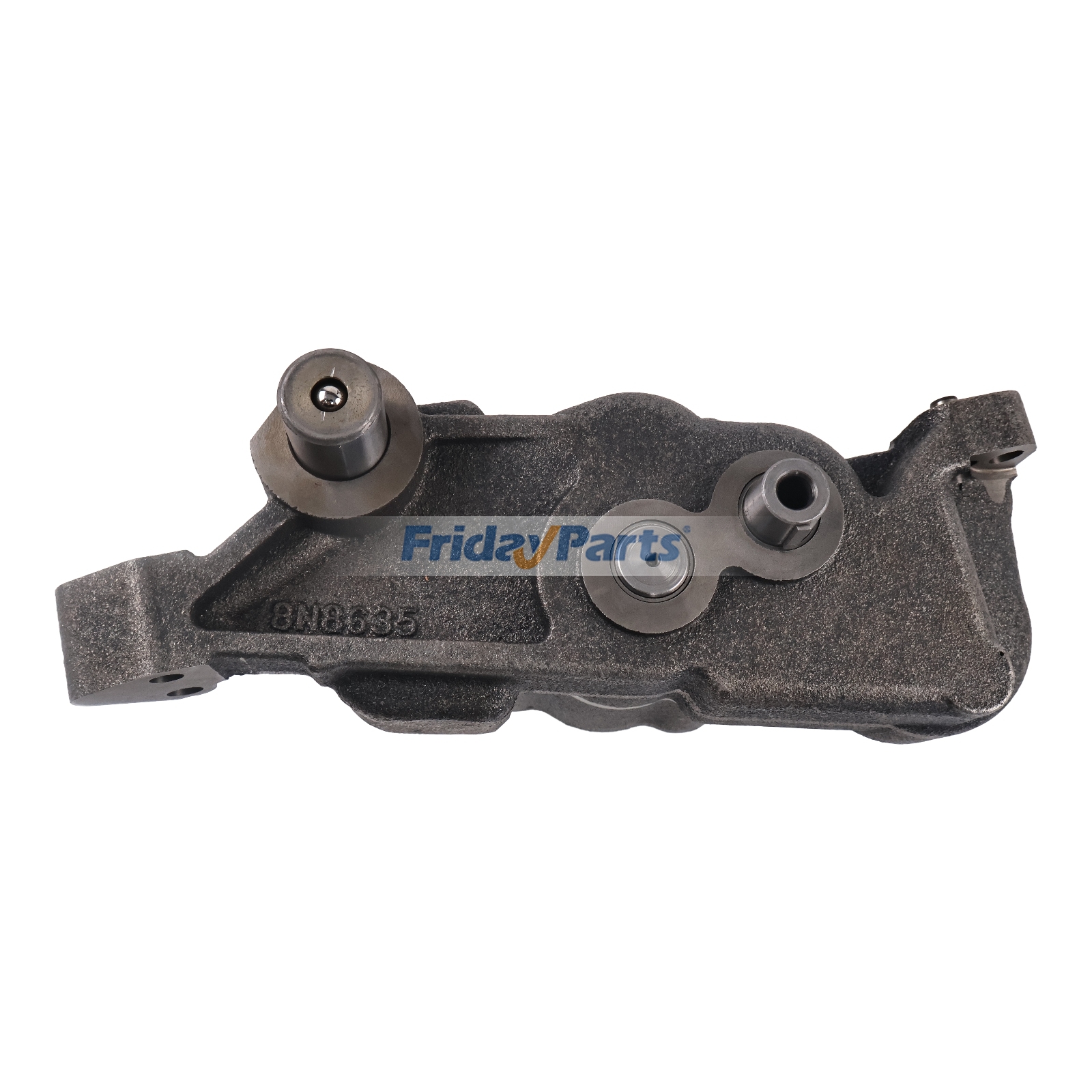 Oil Pump for Engine,Excavator,Loader,Truck,Other Construction Equipment