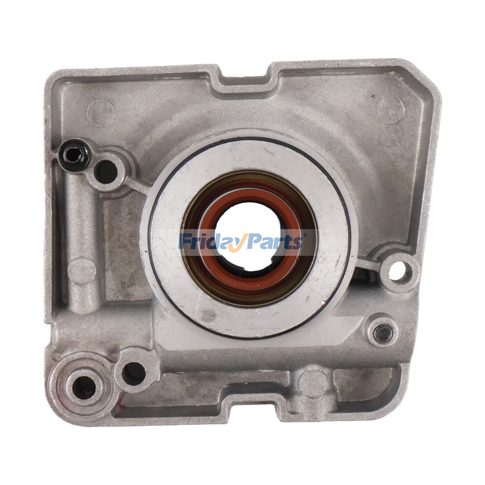 Oil Pump in Stock in China