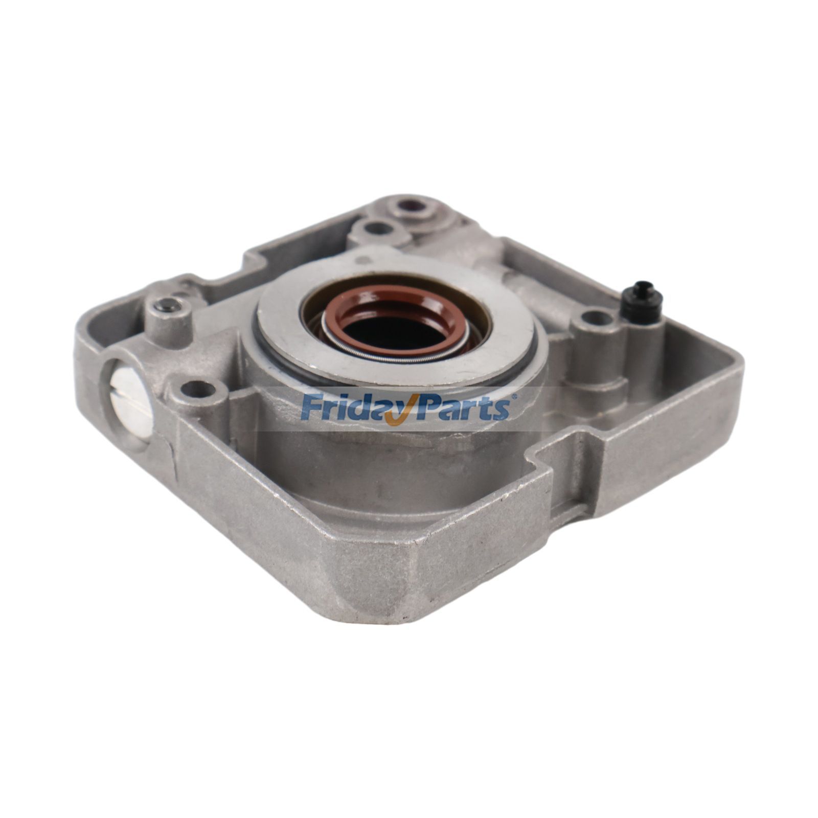 Oil Pump for Other Agricultural Equipment