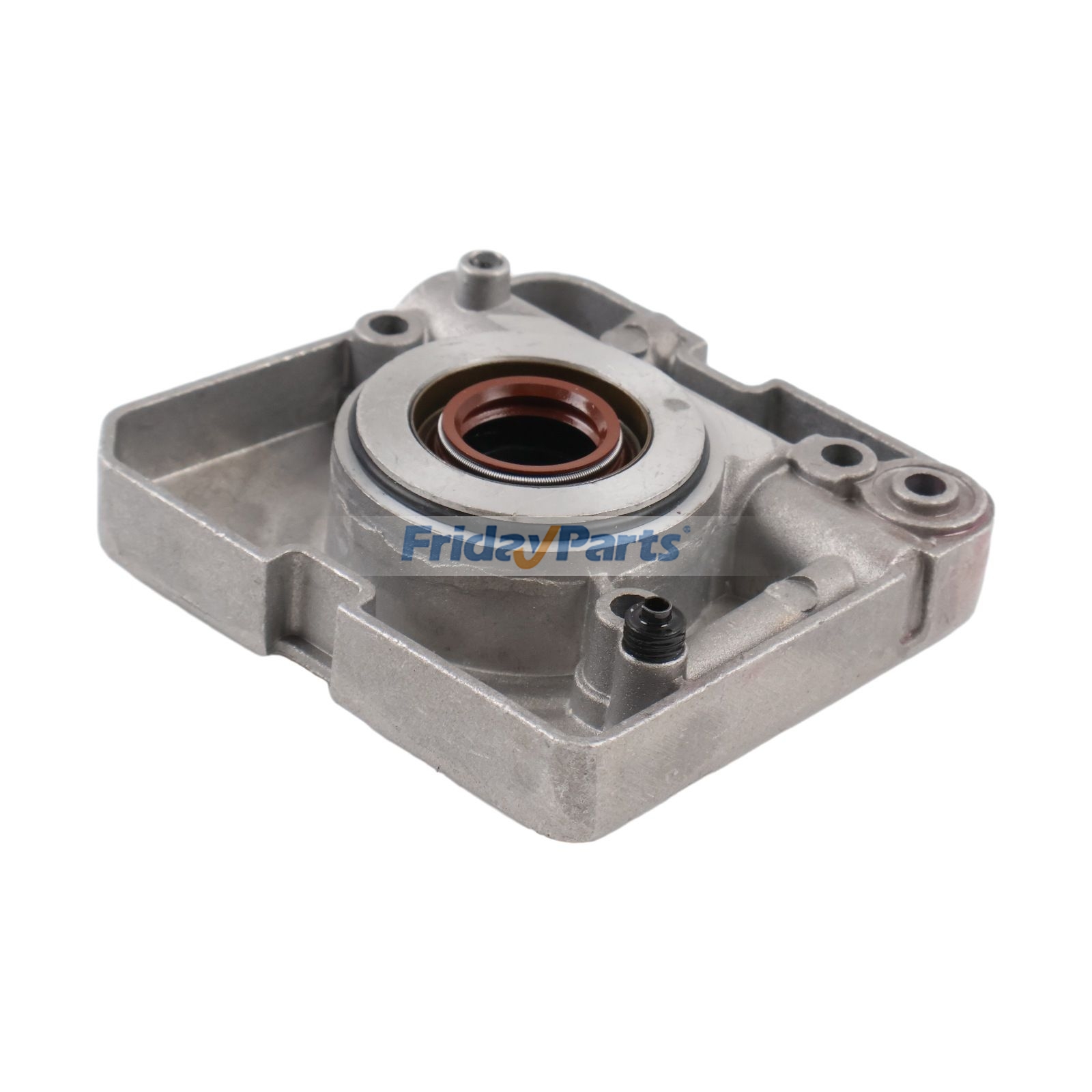 Other Agricultural Equipment Oil Pump