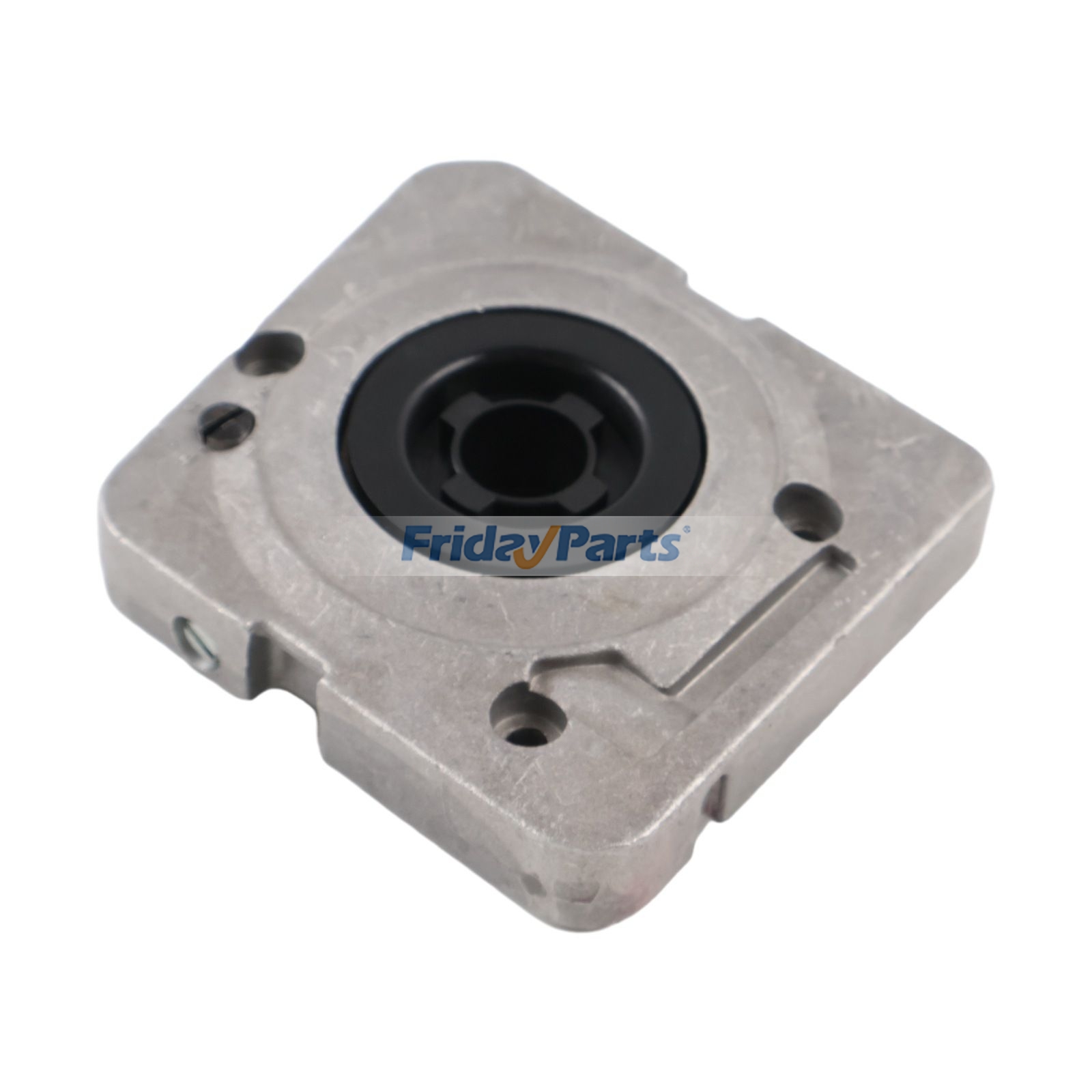  Oil Pump For Husqvarna