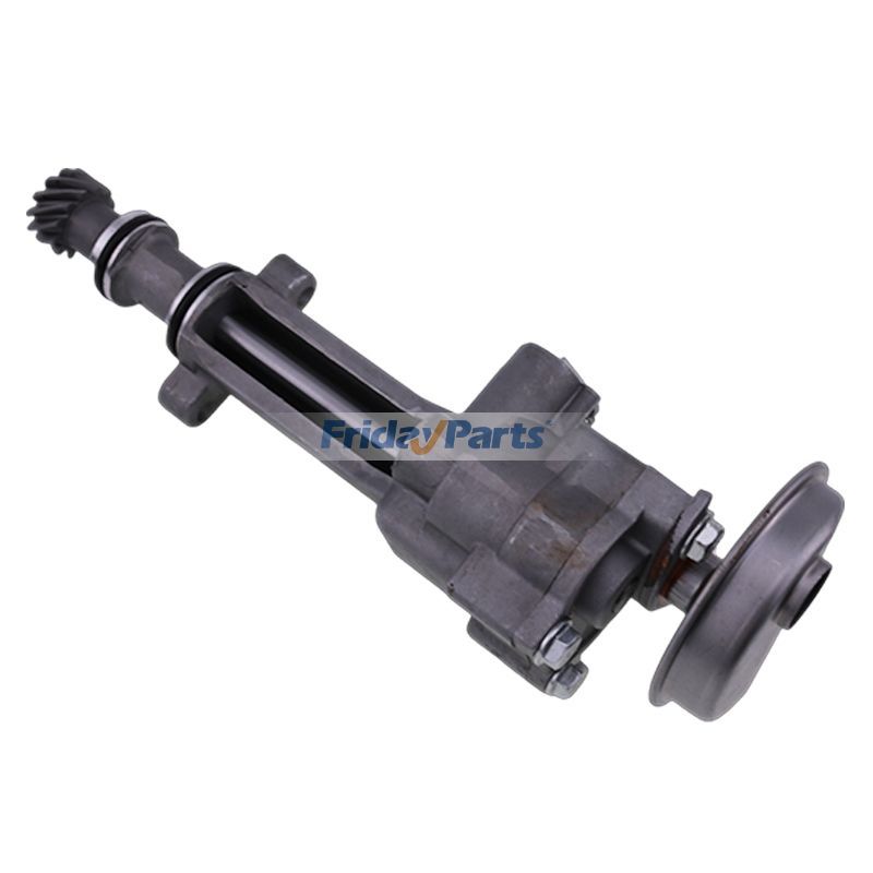 Oil Pump Pickup in Stock in China