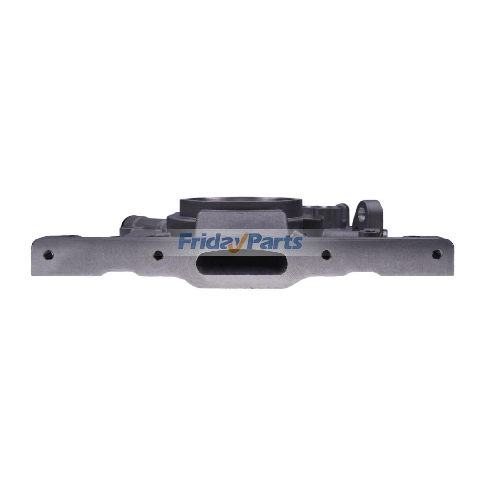 Parte para Motor