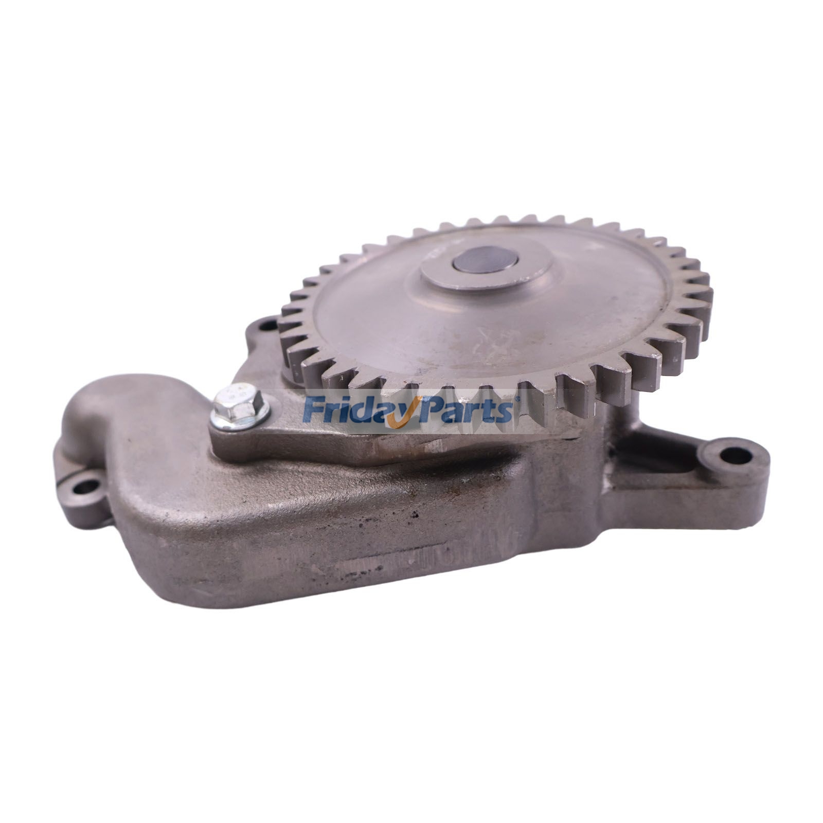 Oil Pump Wheel in Stock in China