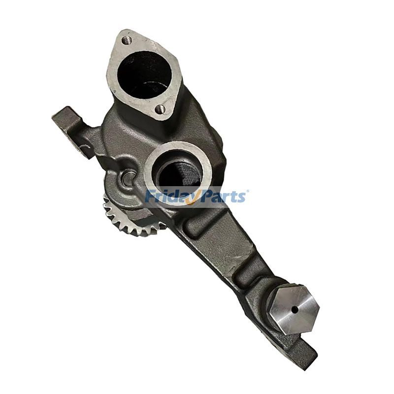 Oil Pump for Loader