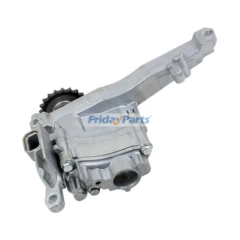 Oil Pump for Mercedes-Benz 3500 for Vehicle