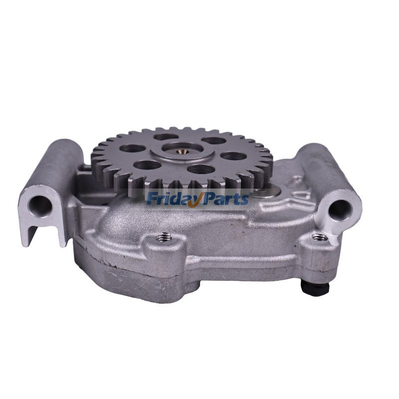 FridayParts Oil Pump Daewoo DL06P