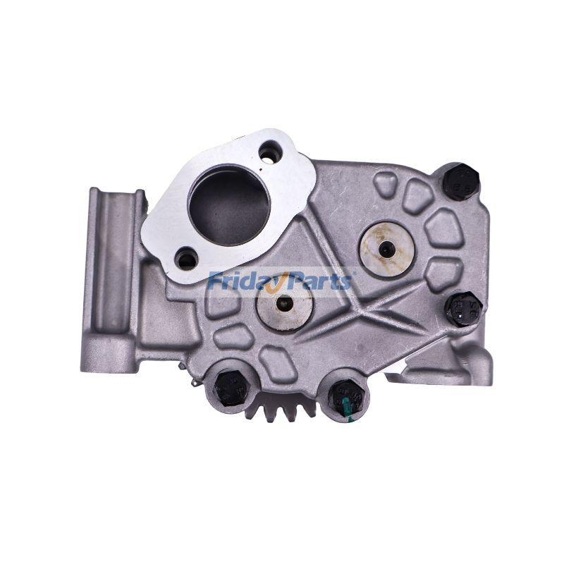 Oil Pump Daewoo DL06P in Stock in China