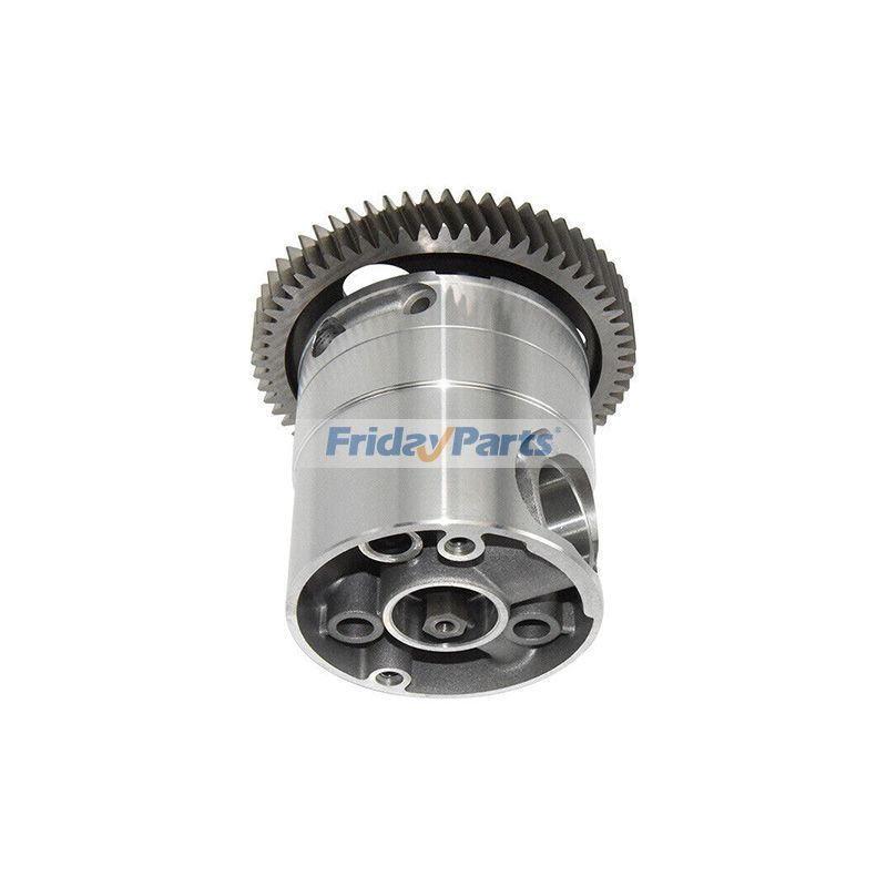 Oil Pump for Mercedes-Benz OM651 GLE for Vehicle