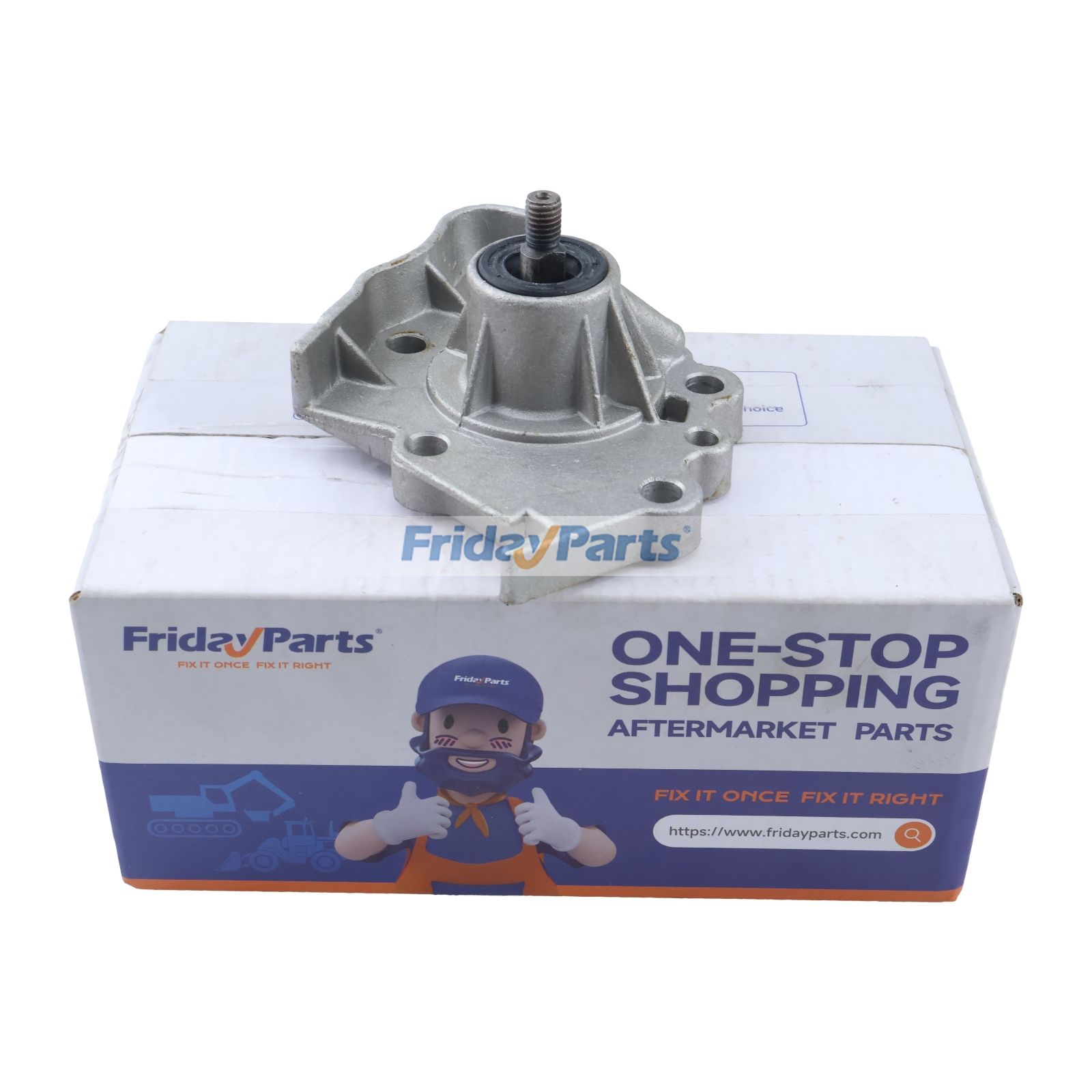 Oil Pump 6632733 6632732 for Mitsubishi Engine 4G32