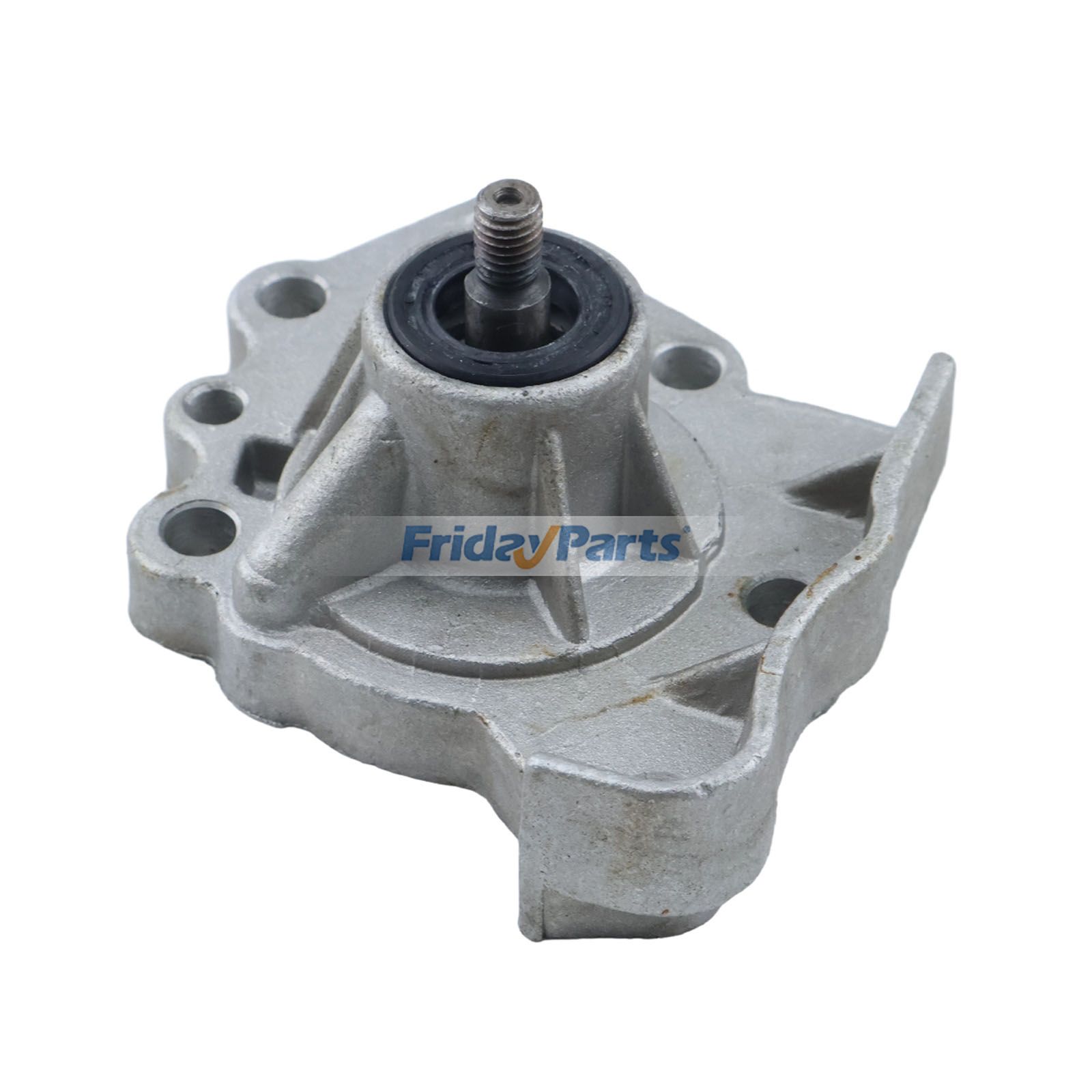 Oil Pump for Engine