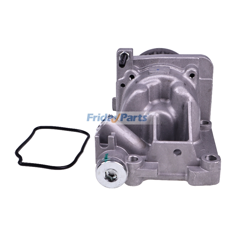 Oil Pump 6688270 for Deutz Engine BM0411 BF4M1011 Bobcat Excavator 442 Loader 863 864 873 883 A220 A300 S250 T200 for less