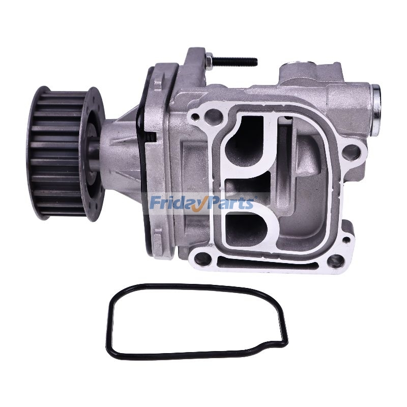 Oil Pump for Engine,Excavator,Loader