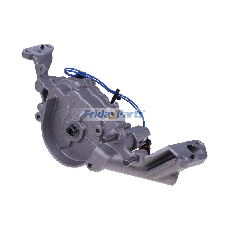 Pompe à huile Pour Dodge,Pour Jeep,Pour Volkswagen,Pour Chrysler