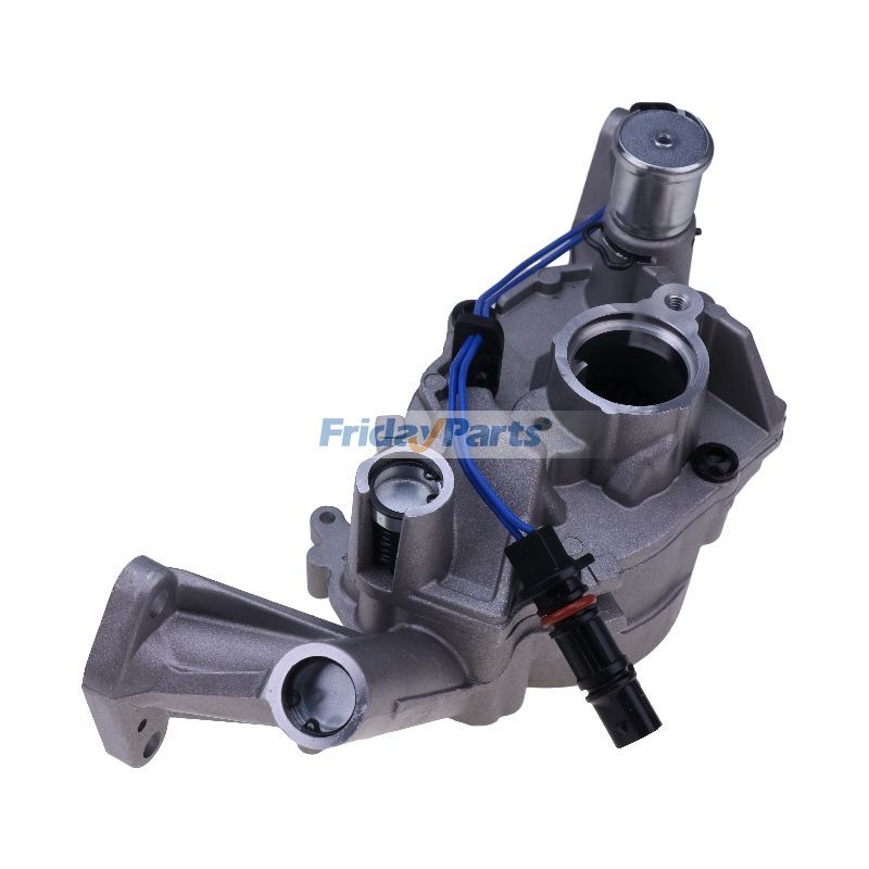 Pompe à huilepour Véhicule