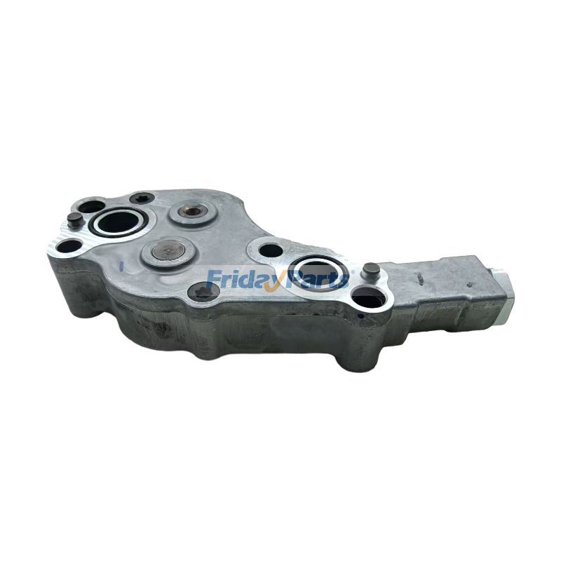 Oil Pump for Engine,Excavator,Loader