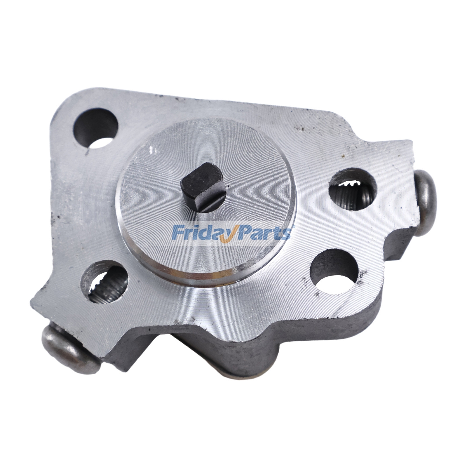 Oil Pump for Tractor