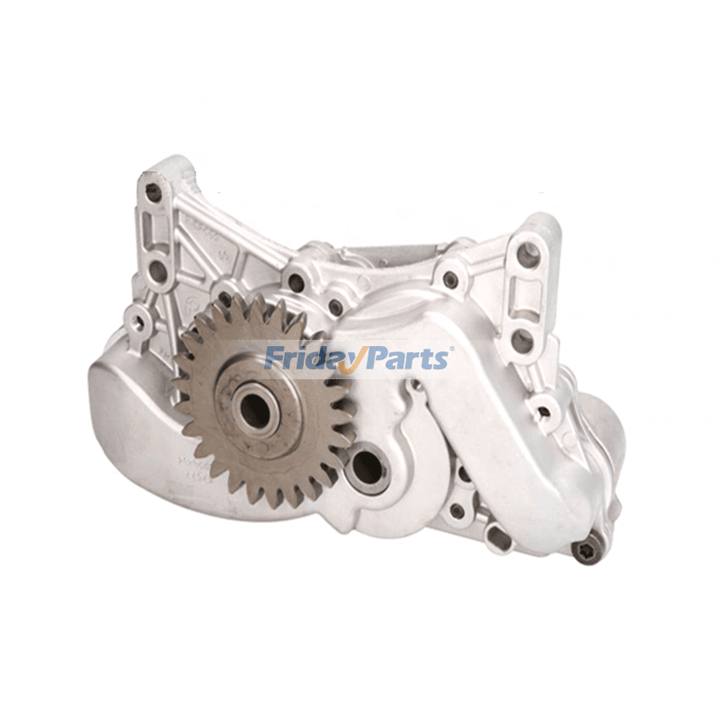 Oil Pump 7421736639 20140411001 98180130 for Renault C T K Truck