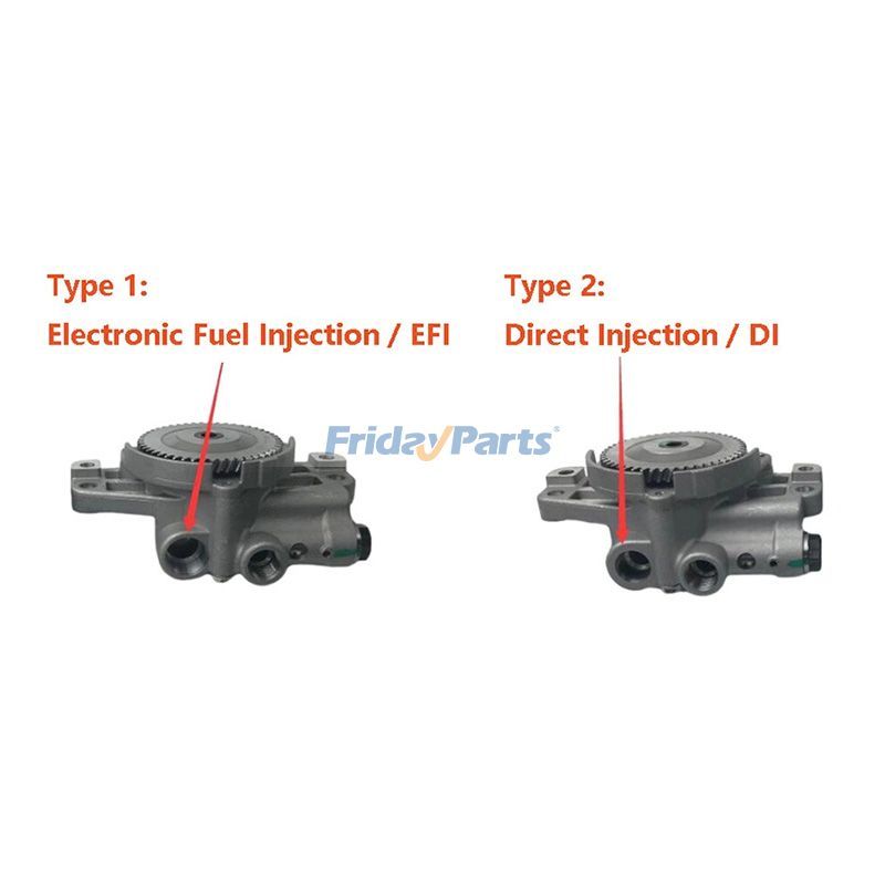 pompy様 リクエスト 39点 まとめ商品 Buy Orignal Hydraulic Pump Ass'y 9257346 for Hitachi
