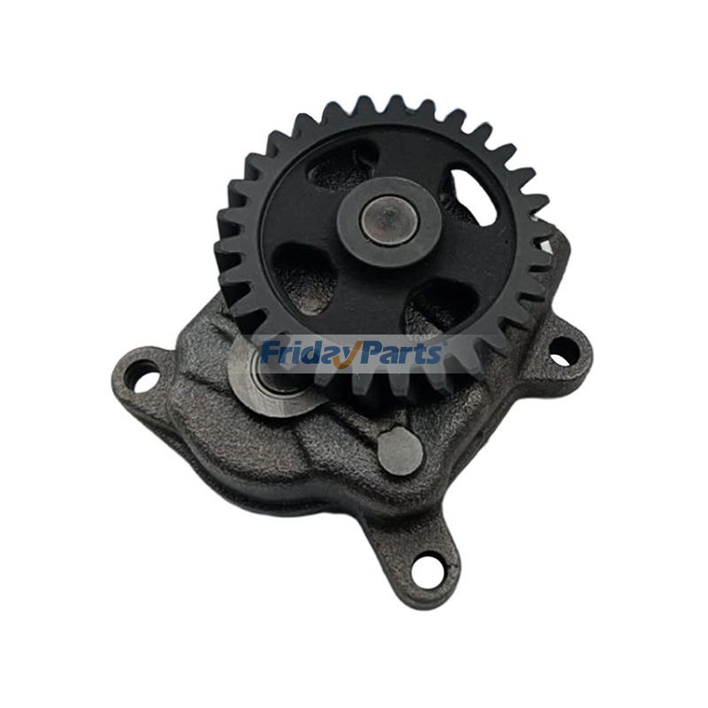 Oil Pump for Engine,Truck