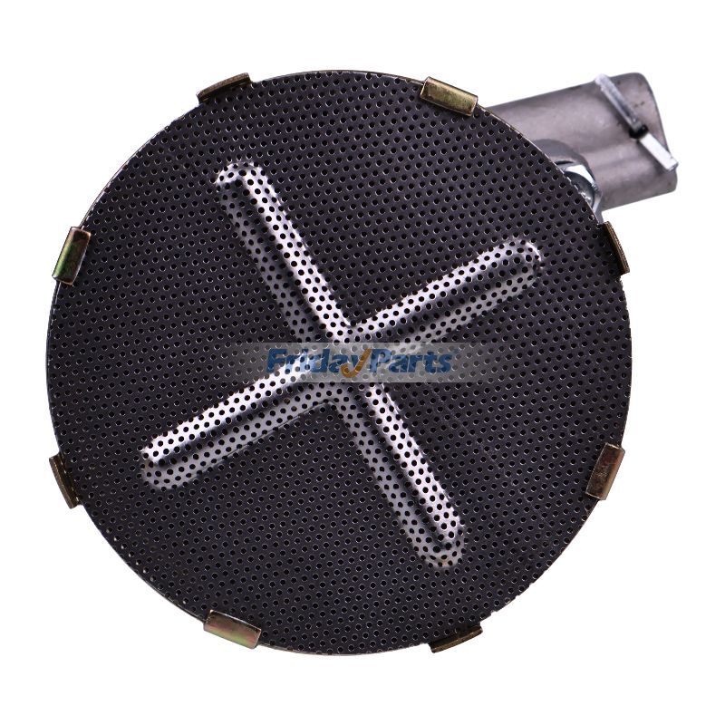 Engine,Vehicle Oil Pumpr