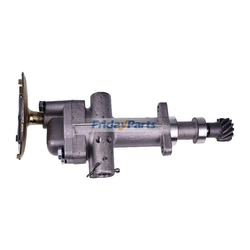  Oil Pumpr For Chevrolet,For ISUZU