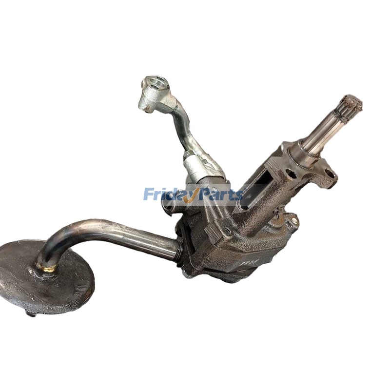 Oil Pump for Excavator,Loader