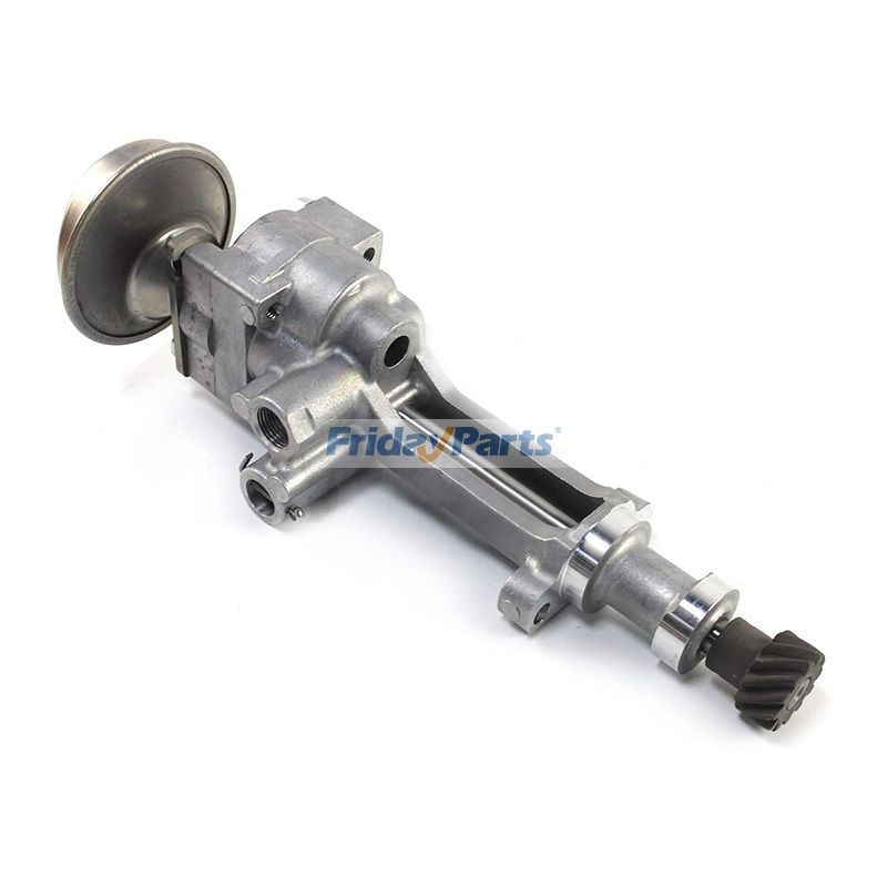 Oil Pump Pickup for Engine,Truck