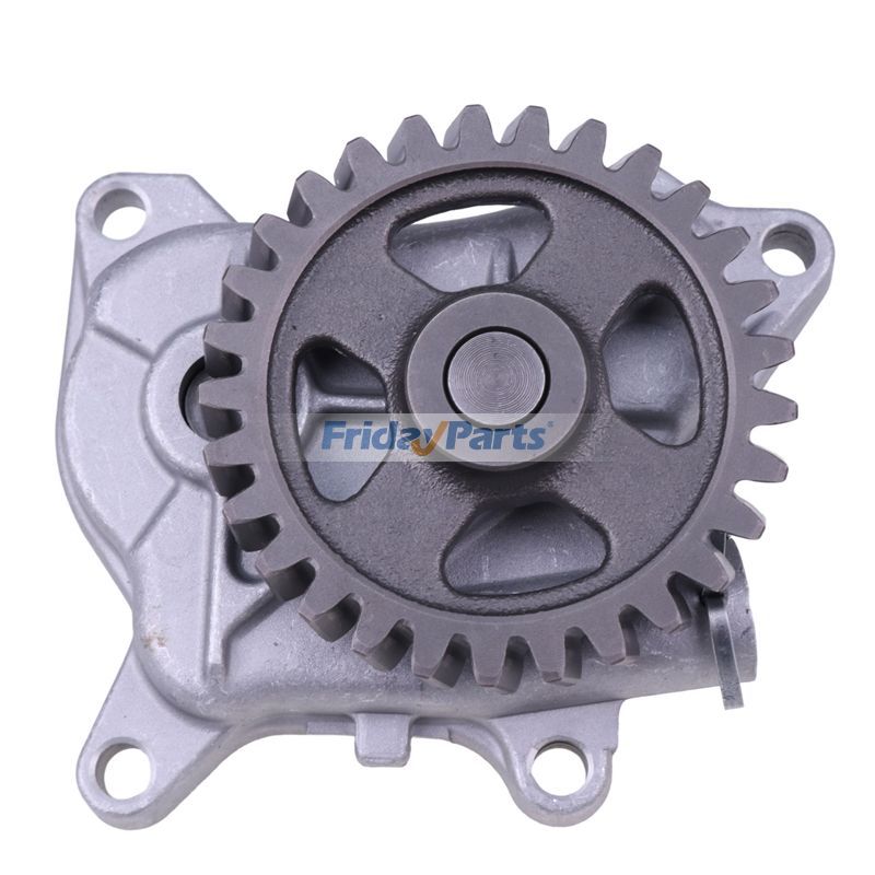 Oil Pump for Engine,Truck