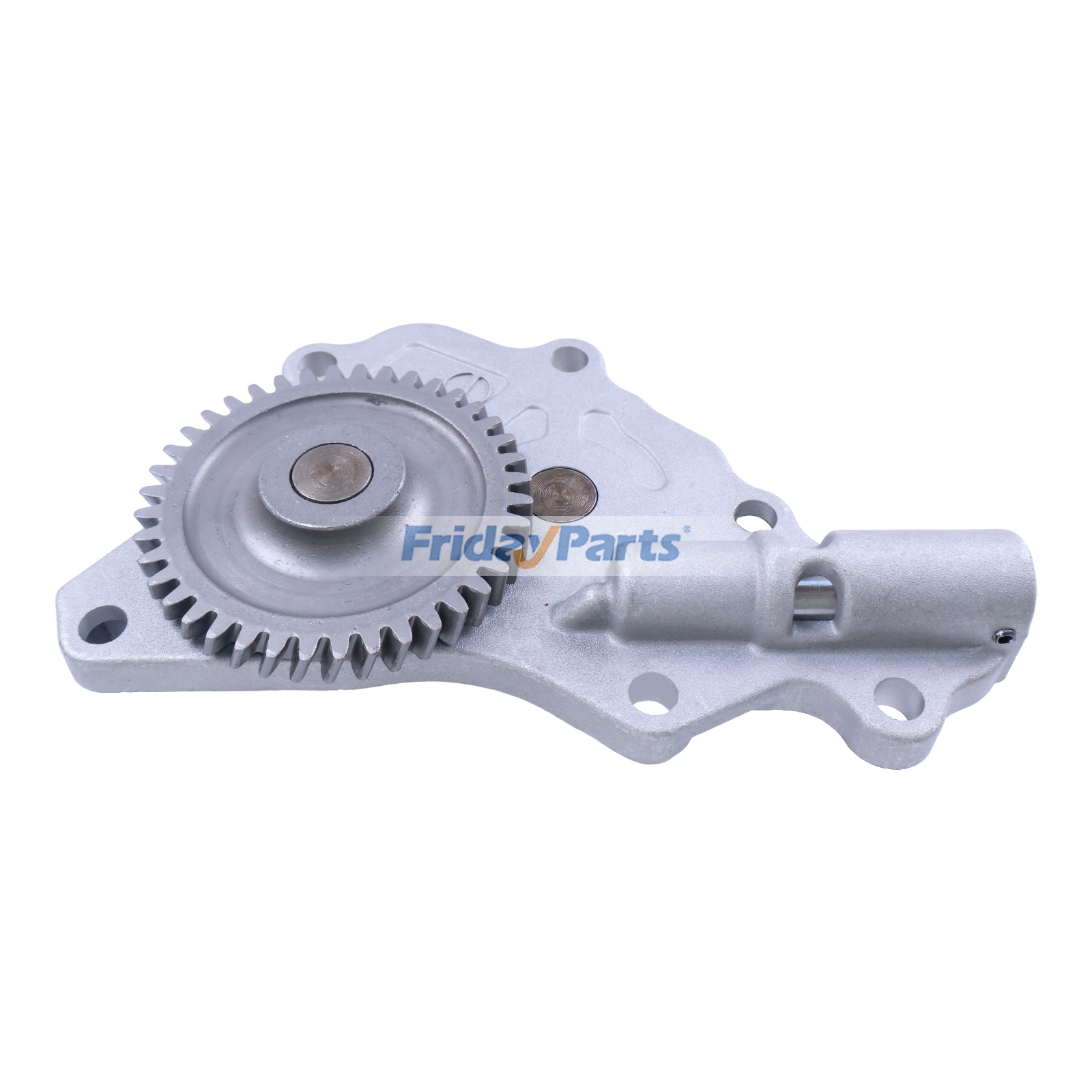 Engine,Excavator,Truck Oil Pump