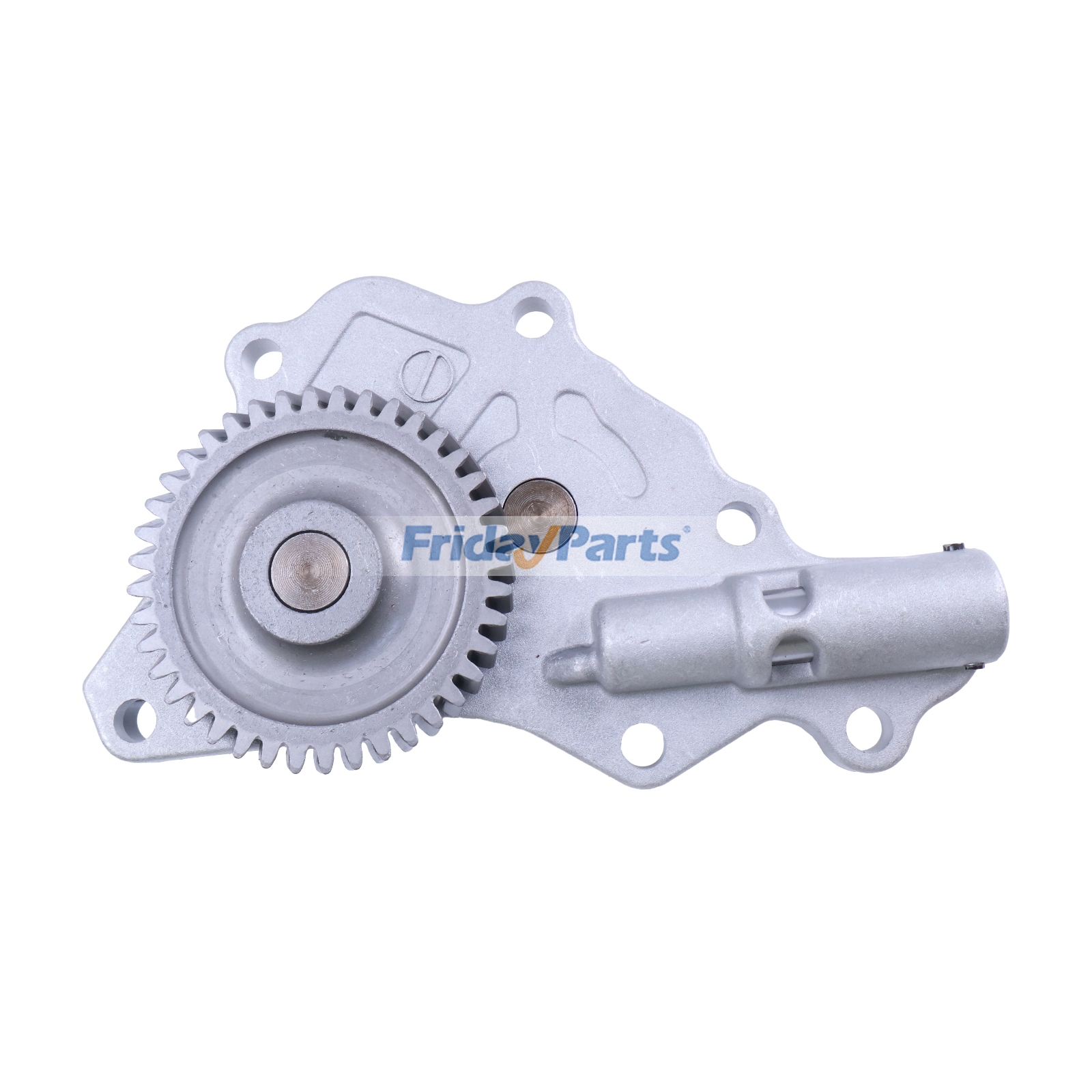 Oil Pump for Engine,Excavator,Truck