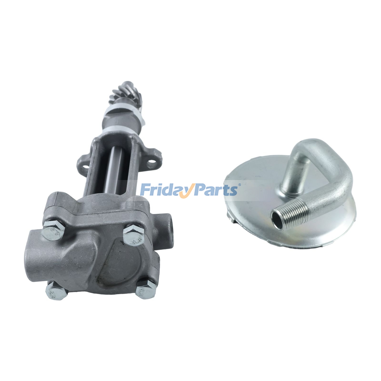 Oil Pump  for Engine,Excavator