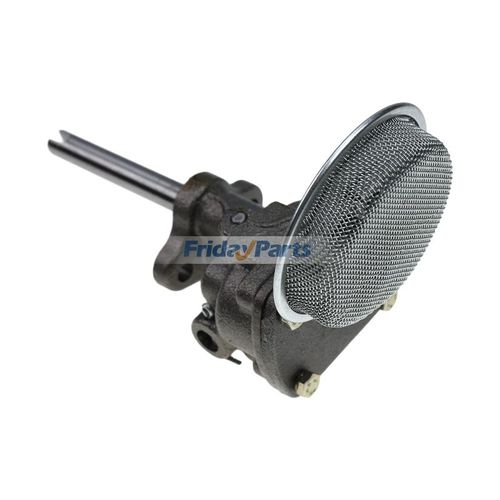 Oil Pump 91H20-01850 15010-66202 for Engine H15 H20 H25 K15 K21 K25 Forklift Con Oil Pump 91H20-01850 15010-66202 for Engine H15 H20 H25 K15 K21 K25 Forklift Con