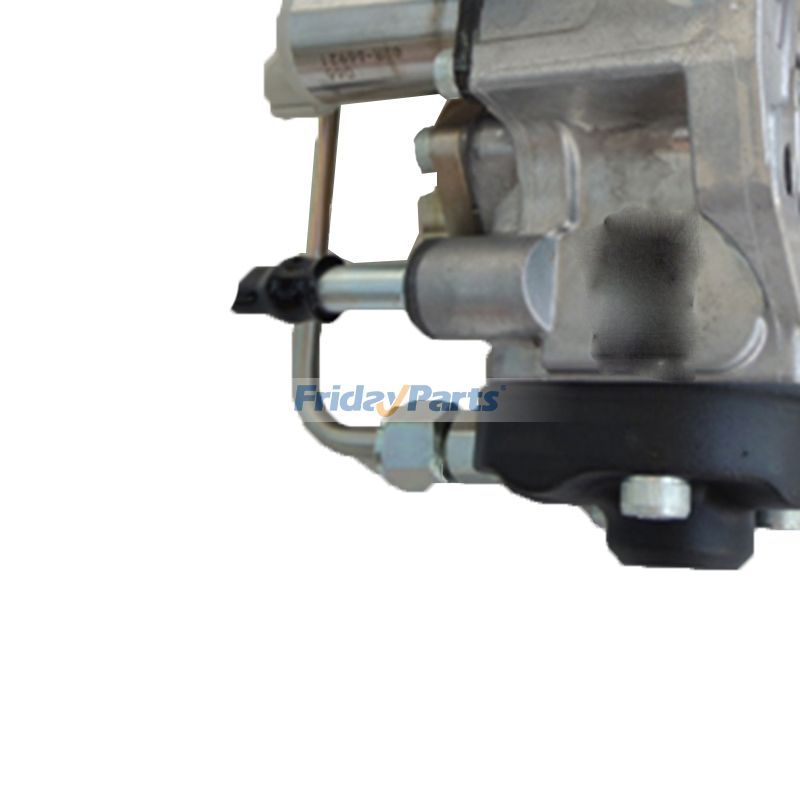 Oil Pump 9729400-047 for Denso