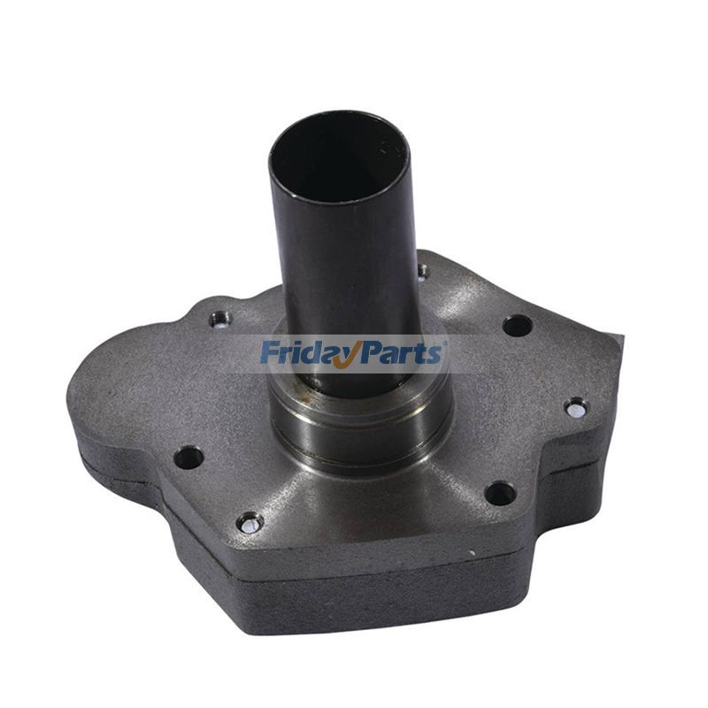 Oil Pump AL120106 for John Deere Tractor 940 1040 1140 2240 2440 2640 2940