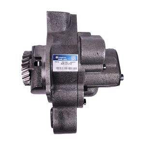 Ar10172 Oil Pump AR10172 for Cummins Engine 855