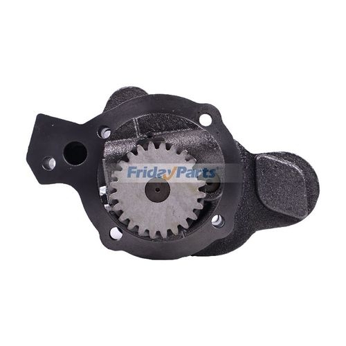 Ar10172 Oil Pump AR10172 for Cummins Engine 855