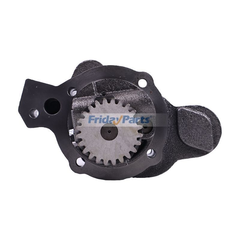 Ar10172 Oil Pump AR10172 for Cummins Engine 855