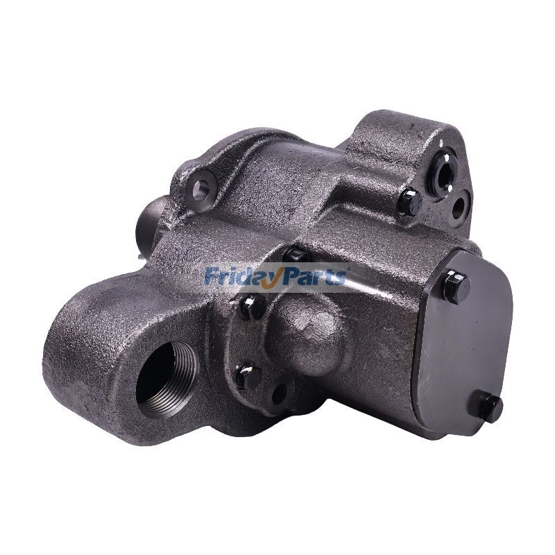 Ar10172 Oil Pump AR10172 for Cummins Engine 855