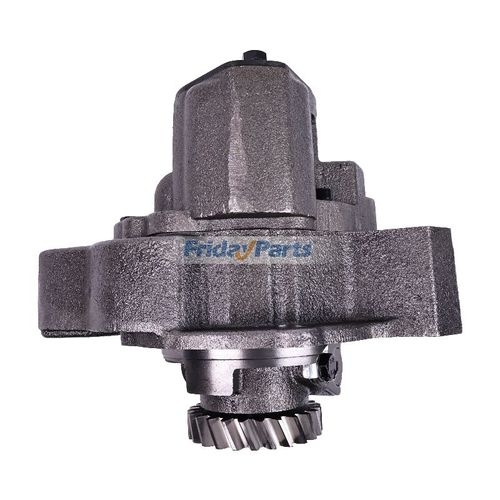 Ar10172 Oil Pump AR10172 for Cummins Engine 855