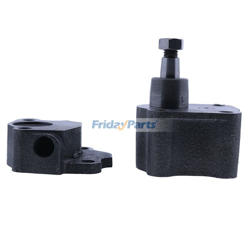 Oil Pump 6068 in Stock in China,USA,China Stock