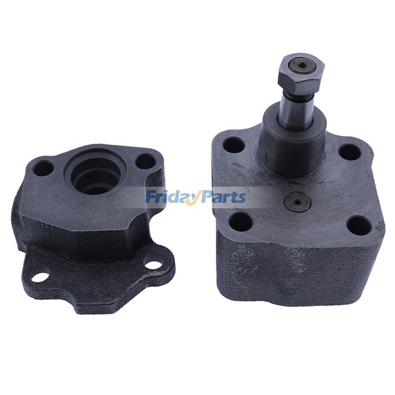 Oil Pump AR67074 for John Deere Engine 4219 4039 6068 Tractor 440 820 830 1020 1120 1520 1530 2030 2040 2240 2440 2510 2520 4030