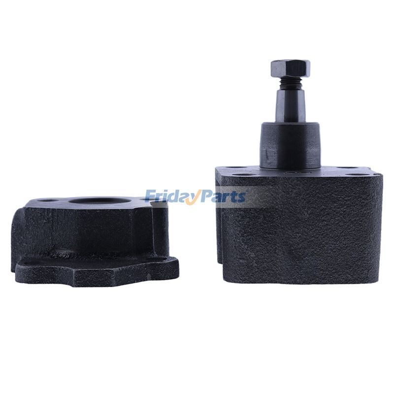 Dozer,Engine,Excavator,Forklift,Loader,Tractor,Others Oil Pump 6068