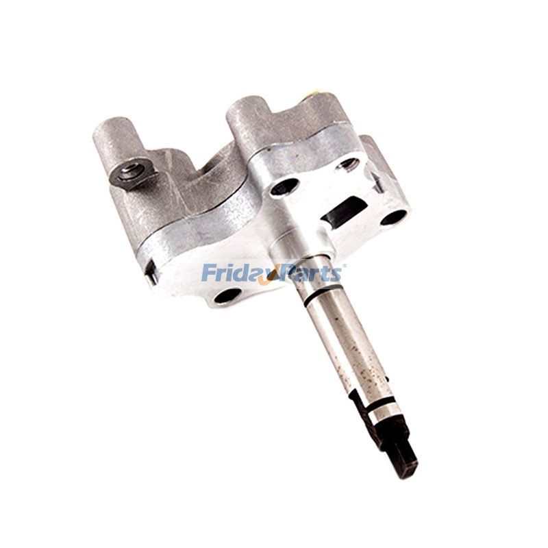 Oil Pump Assembly 15100-004-0000 for Hisun UTV 500 700