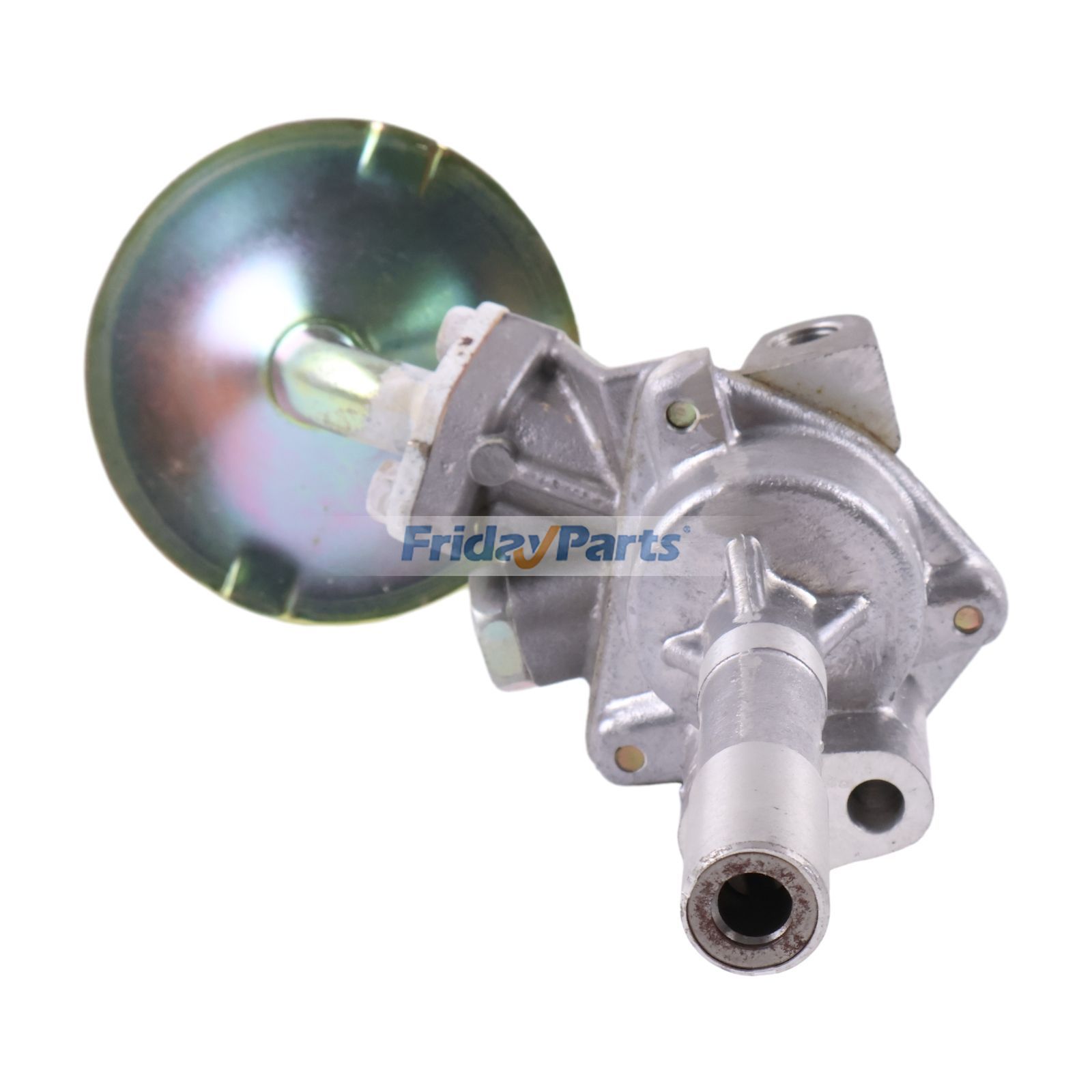 Oil Pump Assembly for Engine,Forklift