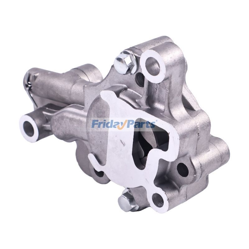 Ölpumpenbaugruppebei FridayParts kaufen