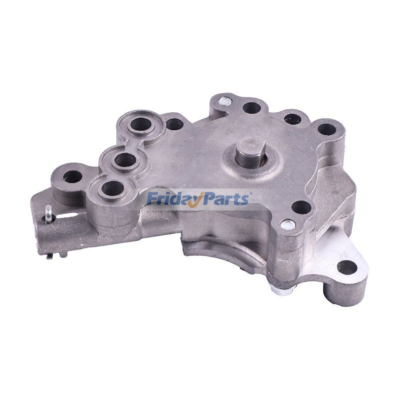 FridayParts Ölpumpenbaugruppe