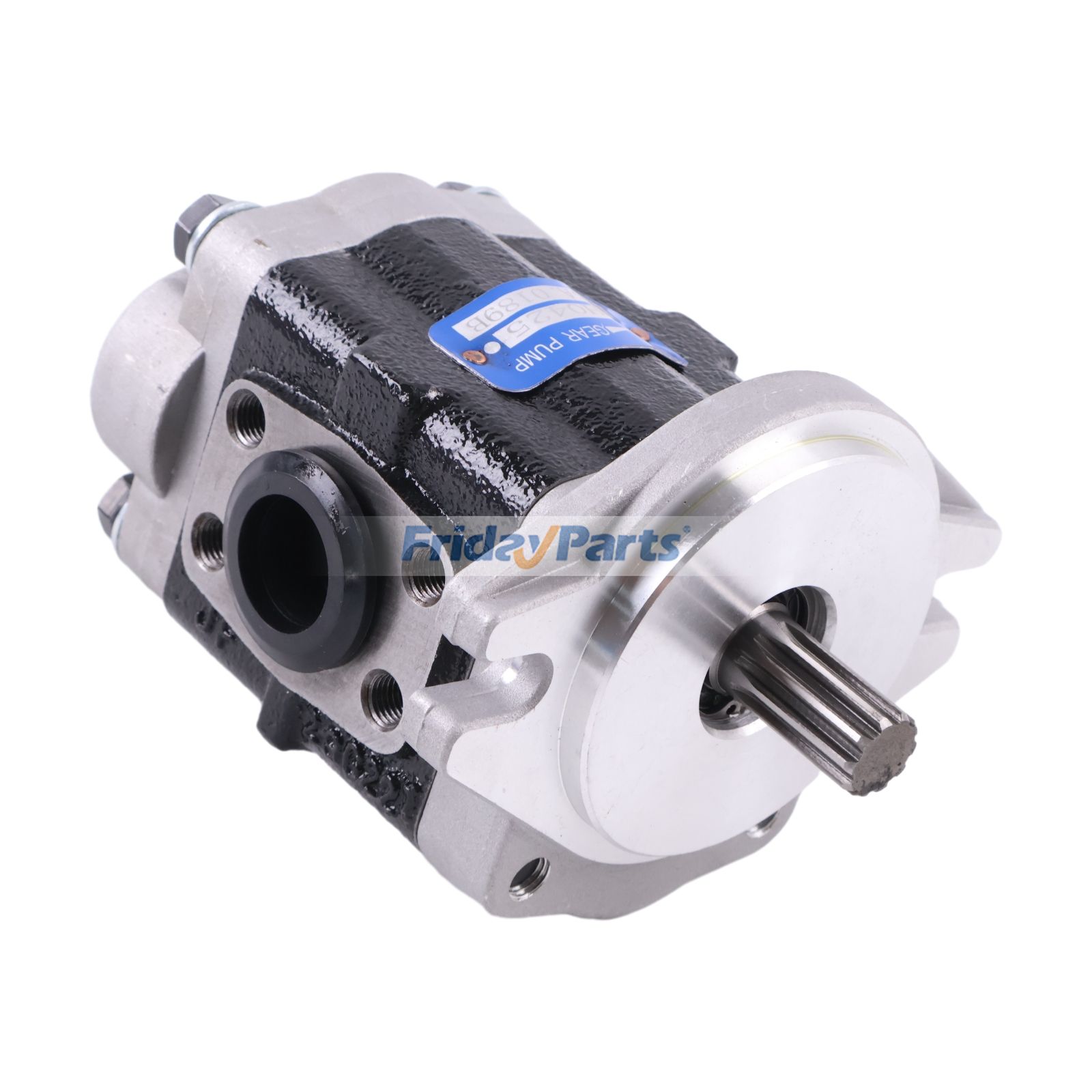 Teile für Motor,Gabelstapler